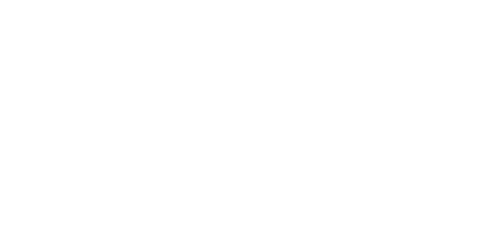 Vertigo Night Life